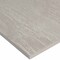 Msi Caldera Grigia SAMPLE Glazed Porcelain Floor And Wall Tiles ZOR-PT-0251-SAM - alternate 2